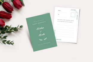 Wedding Gift Cards: A Modern Solution for Thoughtful Gifting